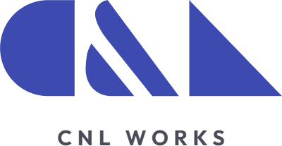 CNL Works